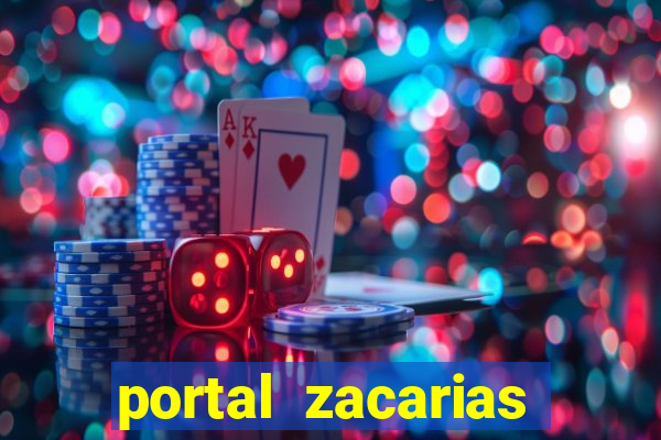 portal zacarias maloqueiro cova